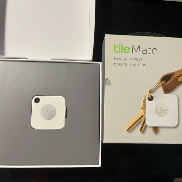 Tile mate - Picture 3 of 4